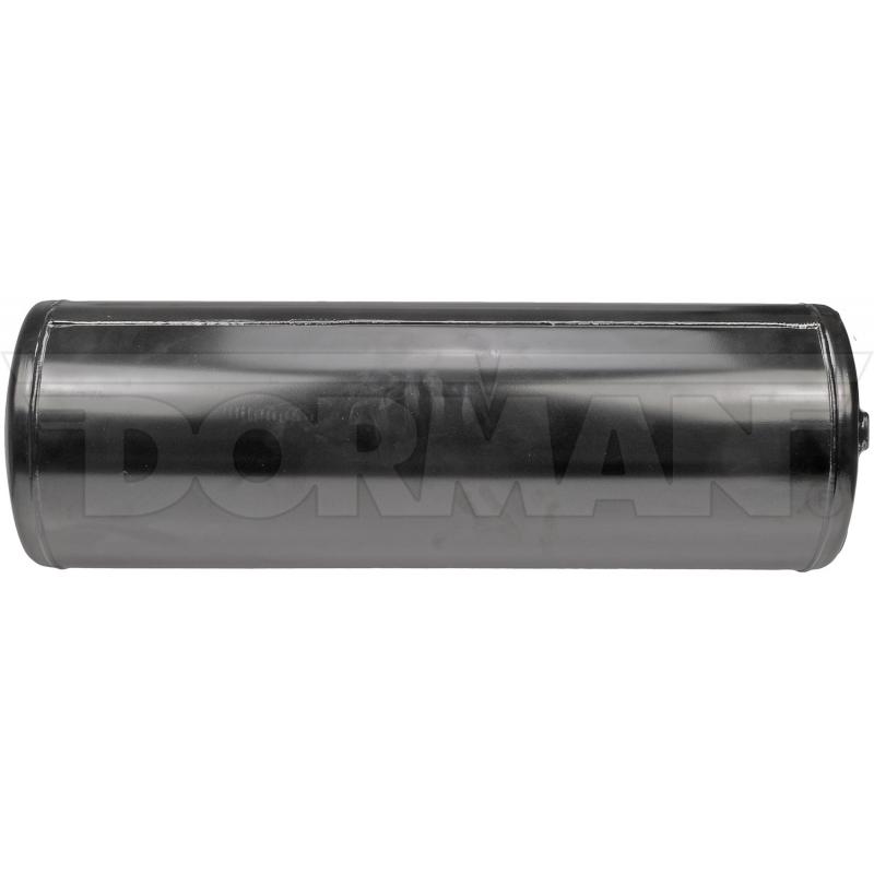 Dorman 9245800 Air Brake Reservoir product image 1 of 4
