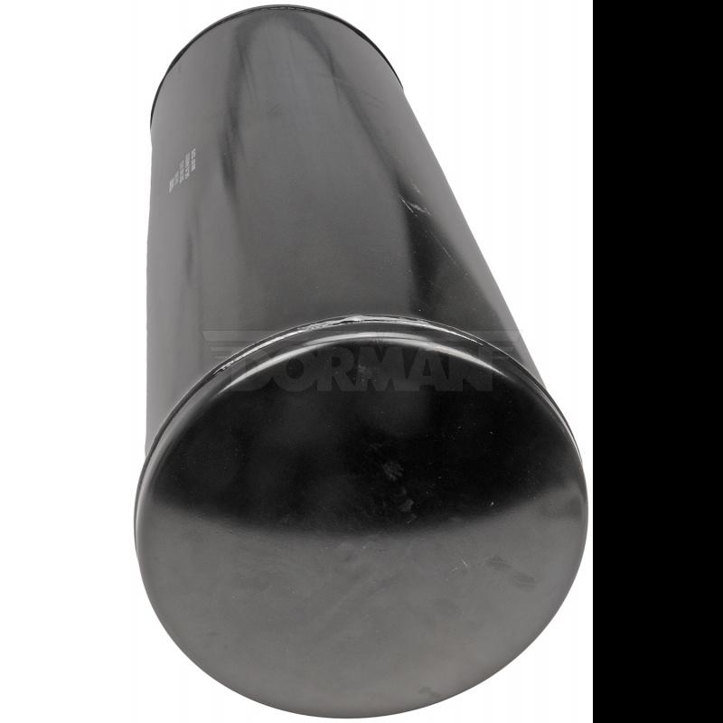 Dorman 9245800 Air Brake Reservoir product image 2 of 4