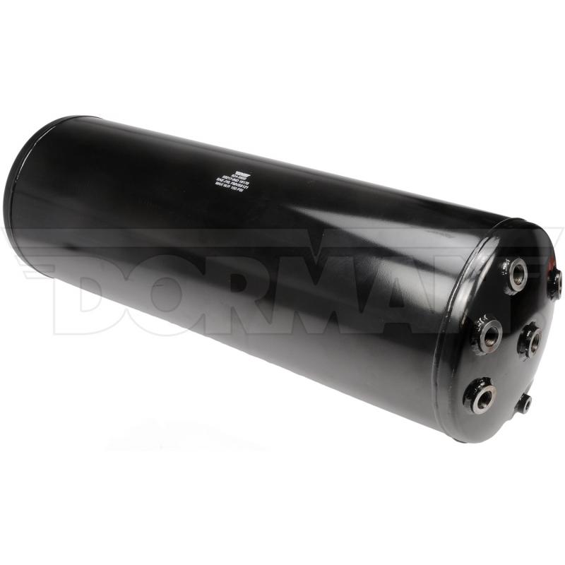 Dorman 9245800 Air Brake Reservoir product image 3 of 4
