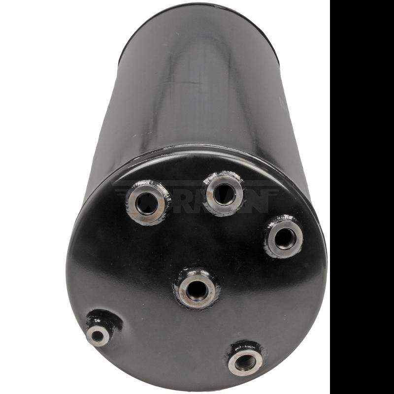 Dorman 9245800 Air Brake Reservoir product image 4 of 4