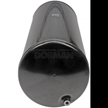2015 International ProStar Air Brake Reservoir Dorman 9245801 image 1 of 4