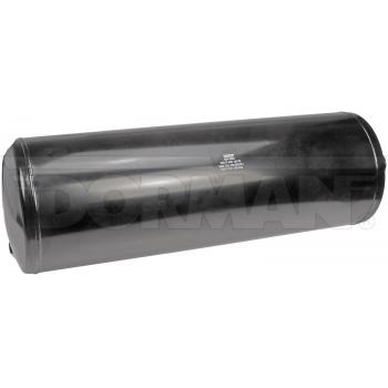 2015 International ProStar Air Brake Reservoir Dorman 9245801 image 2 of 4