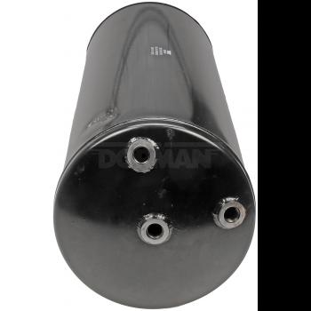 2015 International ProStar Air Brake Reservoir Dorman 9245801 image 3 of 4