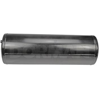 2015 International ProStar Air Brake Reservoir Dorman 9245801 image 4 of 4