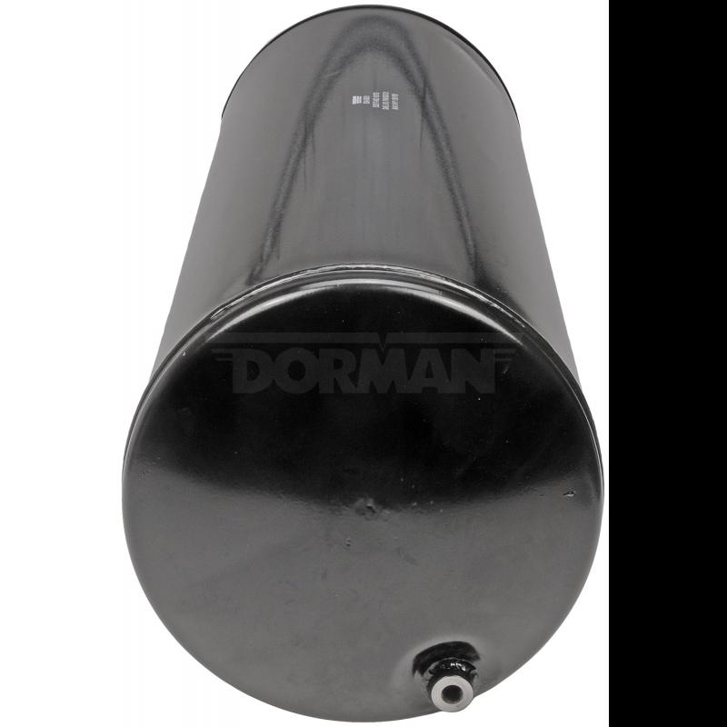 2013 International ProStar Air Brake Reservoir Dorman 9245801 image 1 of 4
