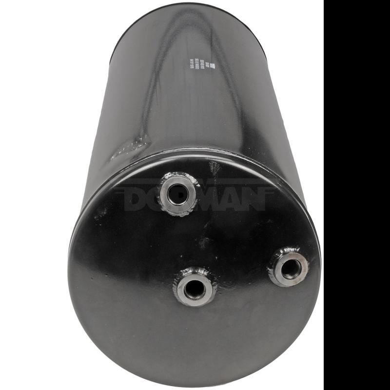 2013 International ProStar Air Brake Reservoir Dorman 9245801 image 3 of 4
