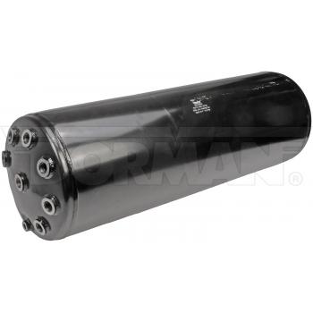 2013 International 4400LP Air Brake Reservoir