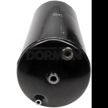 2013 International 8600 TranStar Air Brake Reservoir Dorman 9245802 image 2 of 4