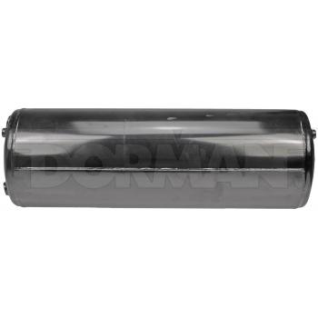 2013 International 8600 TranStar Air Brake Reservoir Dorman 9245802 image 3 of 4