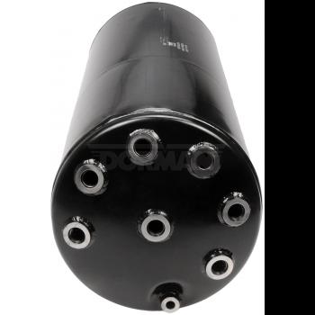 2013 International 8600 TranStar Air Brake Reservoir Dorman 9245802 image 4 of 4
