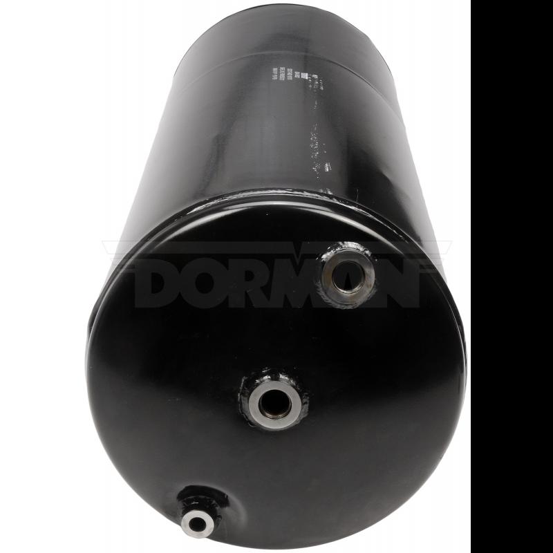 2014 International 7500 Air Brake Reservoir Dorman 9245802 image 2 of 4