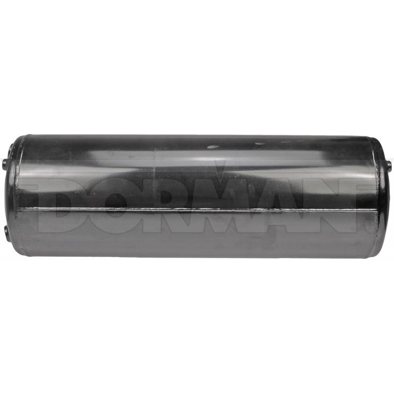 2014 International 7500 Air Brake Reservoir Dorman 9245802 image 3 of 4
