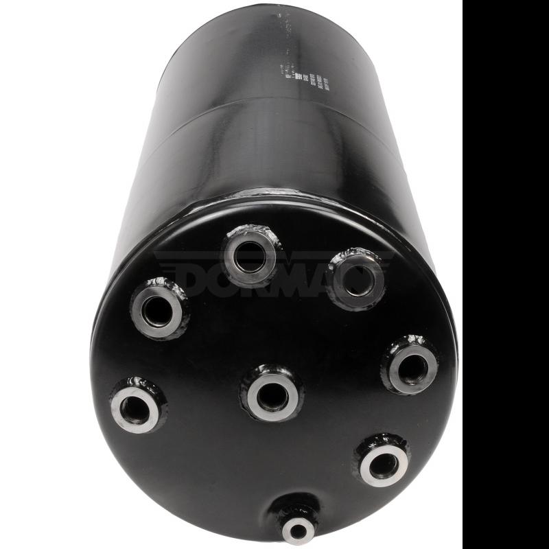 2014 International 7500 Air Brake Reservoir Dorman 9245802 image 4 of 4