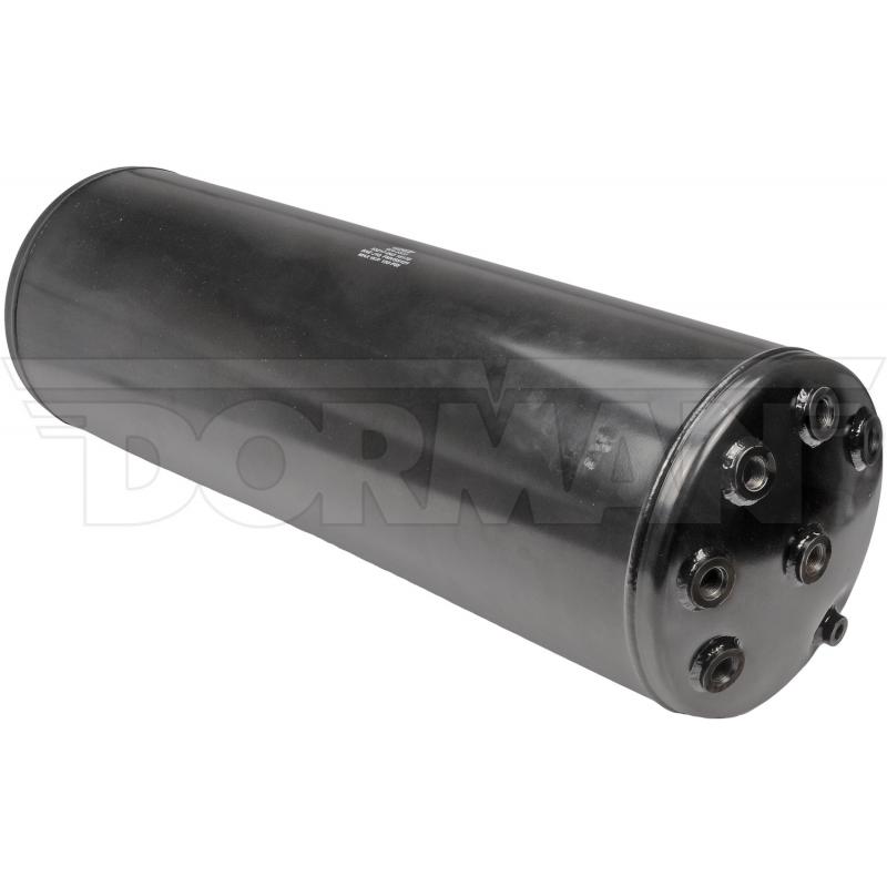 2014 International 7500 Air Brake Reservoir Dorman 9245803 image 4 of 4