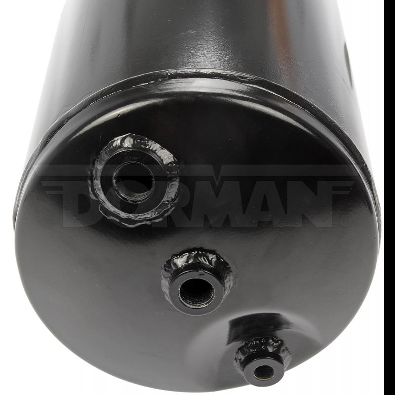 2009 International 3300 Air Brake Reservoir Dorman 9245804 image 2 of 4