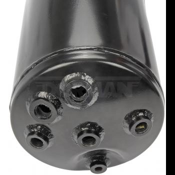 2010 International 7400 Air Brake Reservoir Dorman 9245805 image 1 of 4