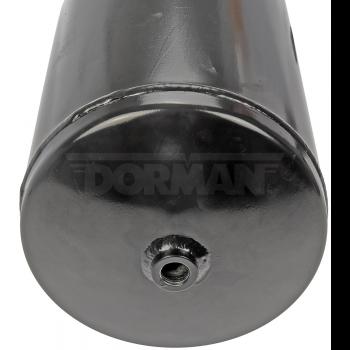 2010 International 7400 Air Brake Reservoir Dorman 9245805 image 4 of 4