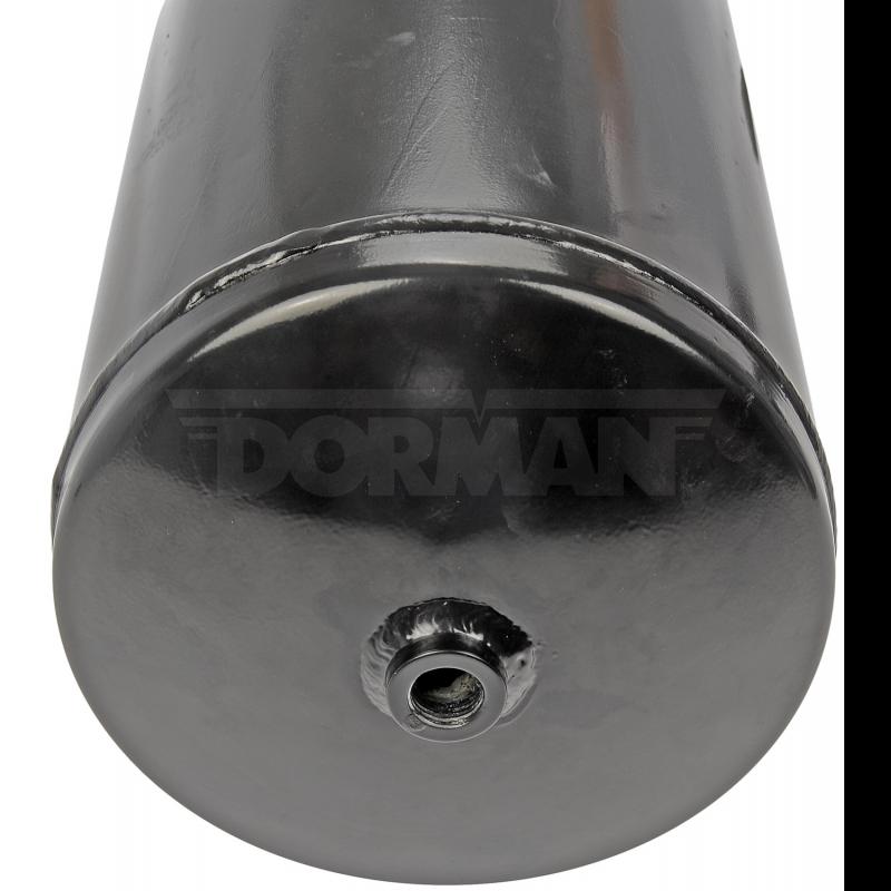 2009 International 3300 Air Brake Reservoir Dorman 9245805 image 4 of 4