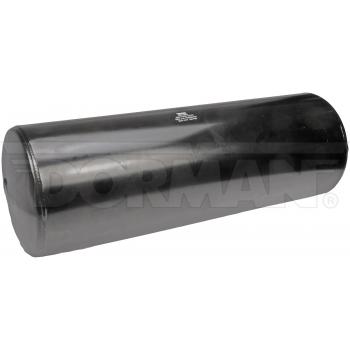 2005 International 5500i Air Brake Reservoir