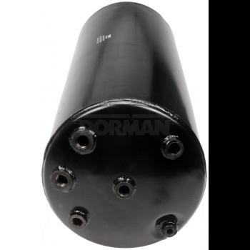 2010 International 7400 Air Brake Reservoir Dorman 9245806 image 3 of 4