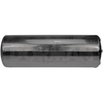 2010 International 7400 Air Brake Reservoir Dorman 9245806 image 4 of 4