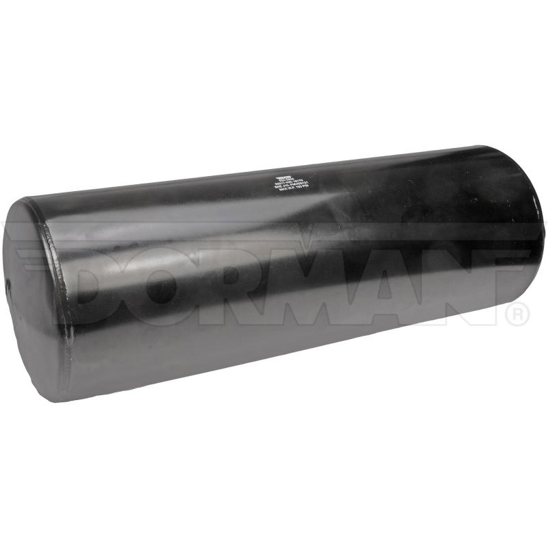 2004 International 5500i Air Brake Reservoir