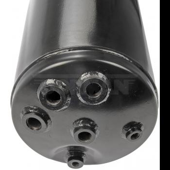 2006 International 9900ix Air Brake Reservoir