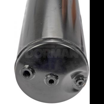 2006 International 9900ix Air Brake Reservoir Dorman 9245807 image 4 of 4