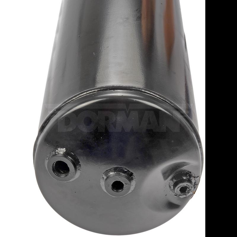 2006 International 9200i SBA Air Brake Reservoir Dorman 9245807 image 4 of 4