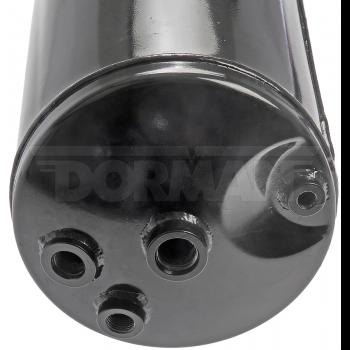 2006 International 9900ix Air Brake Reservoir Dorman 9245808 image 1 of 4