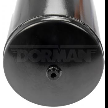 2006 International 9900ix Air Brake Reservoir Dorman 9245808 image 3 of 4