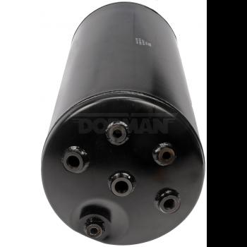 2005 Volvo VNL Air Brake Reservoir Dorman 9245820 image 4 of 4
