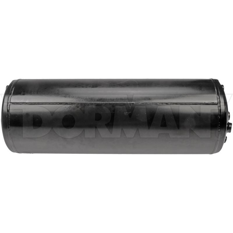 2016 Volvo VNL 430 Air Brake Reservoir Dorman 9245820 image 3 of 4