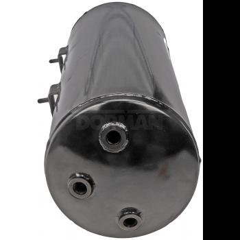 2005 Volvo VNL Air Brake Reservoir Dorman 9245821 image 1 of 4