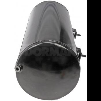 2005 Volvo VNL Air Brake Reservoir Dorman 9245821 image 2 of 4