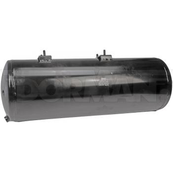 2005 Volvo VNL Air Brake Reservoir Dorman 9245821 image 3 of 4