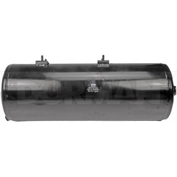 2005 Volvo VNL Air Brake Reservoir Dorman 9245821 image 4 of 4