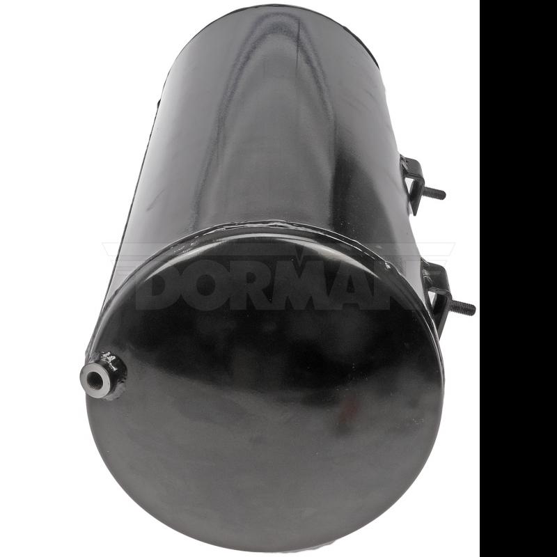 2016 Volvo VNL 430 Air Brake Reservoir Dorman 9245821 image 2 of 4