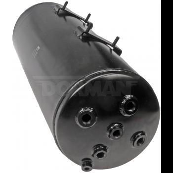 2005 Volvo VNL Air Brake Reservoir Dorman 9245822 image 1 of 4