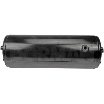 2005 Volvo VNL Air Brake Reservoir Dorman 9245822 image 2 of 4