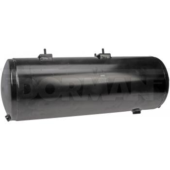 2005 Volvo VNL Air Brake Reservoir Dorman 9245822 image 3 of 4