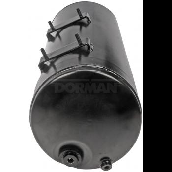 2005 Volvo VNL Air Brake Reservoir Dorman 9245822 image 4 of 4