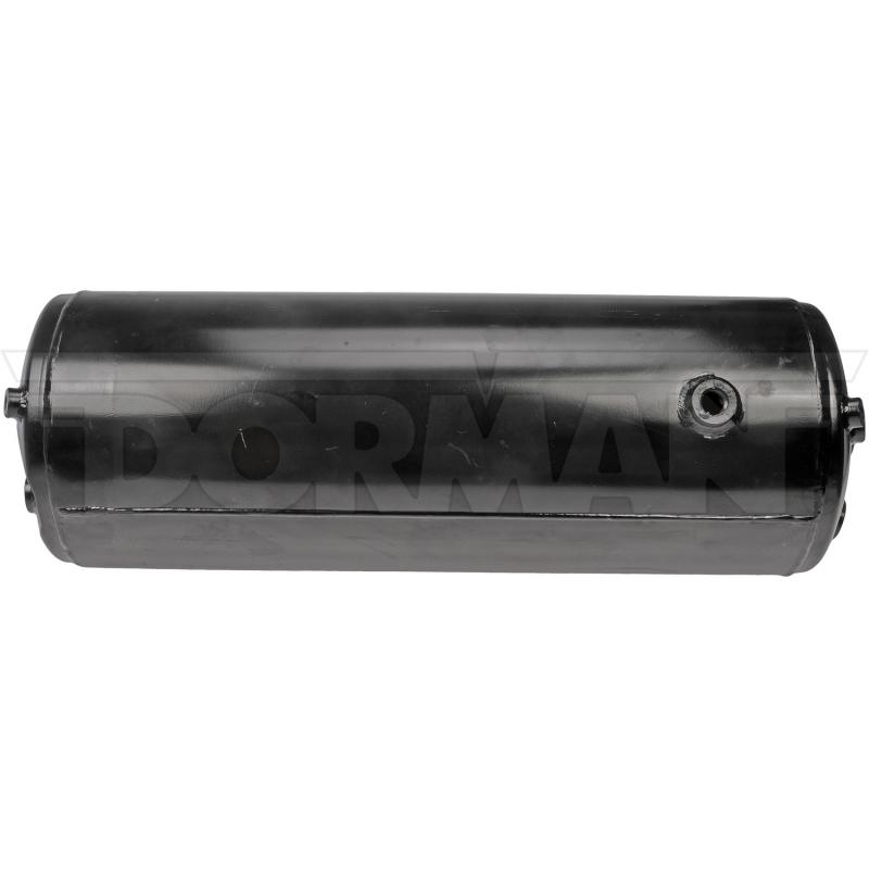 2016 Volvo VNL 430 Air Brake Reservoir Dorman 9245822 image 2 of 4