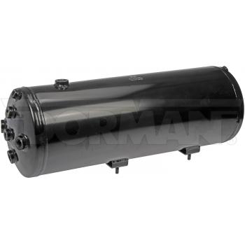 2005 Volvo VNL Air Brake Reservoir Dorman 9245823 image 1 of 4