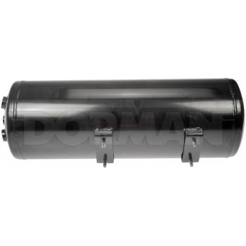 2005 Volvo VNL Air Brake Reservoir Dorman 9245823 image 2 of 4