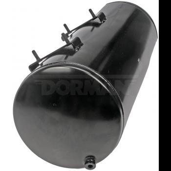 2005 Volvo VNL Air Brake Reservoir Dorman 9245823 image 3 of 4