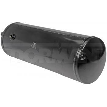 2005 Volvo VNL Air Brake Reservoir Dorman 9245823 image 4 of 4