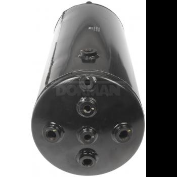 Dorman 9245823 Air Brake Reservoir product image 5 of 5