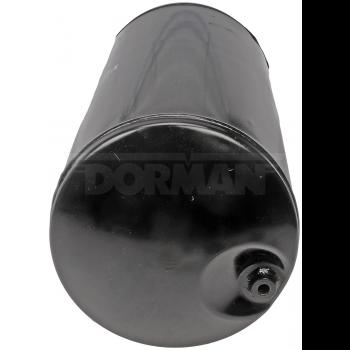2005 Volvo VNL Air Brake Reservoir Dorman 9245824 image 1 of 4