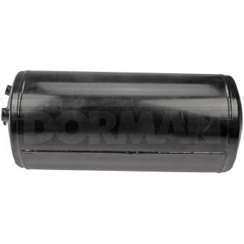 2005 Volvo VNL Air Brake Reservoir Dorman 9245824 image 2 of 4